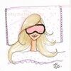 laurent_closet
